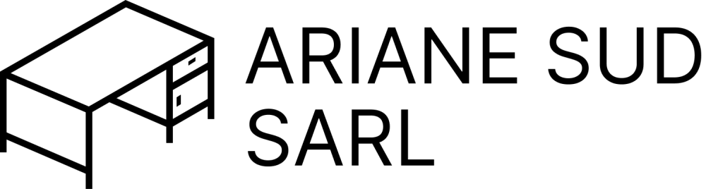 logo-ariane sud