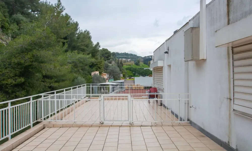 ariane-sud